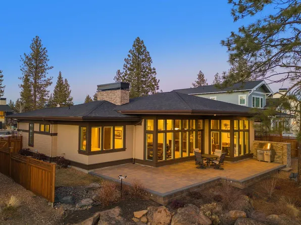 3089 Blodgett Way, Bend, OR 97703