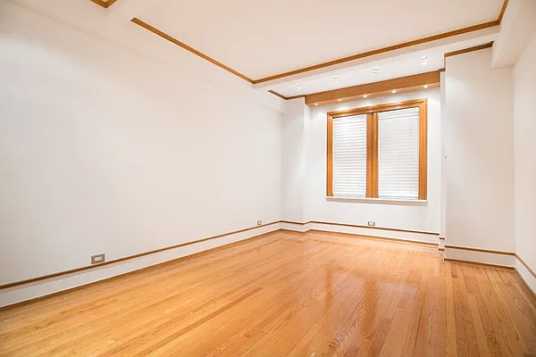 Rented by WAM Partners - William Moses Co. | media 55