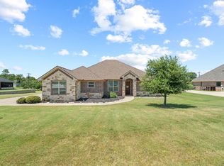 6504 Pinehurst Dr, Granbury, TX 76049