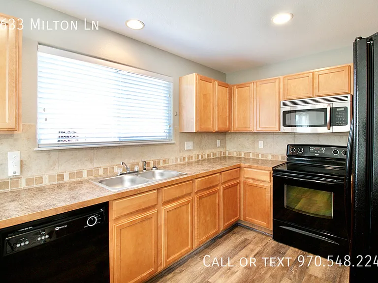 2633 Milton Ln — Photo 10