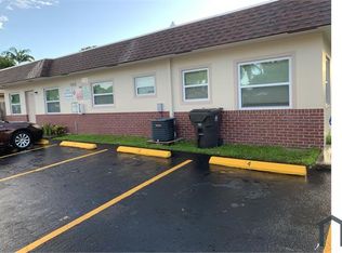 4080 NW 31st Ter #4, Fort Lauderdale, FL 33309