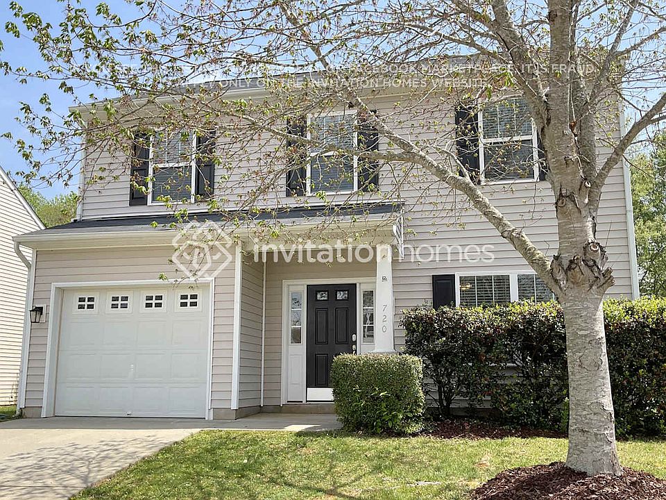 1st image of 720 Blue Lake Dr