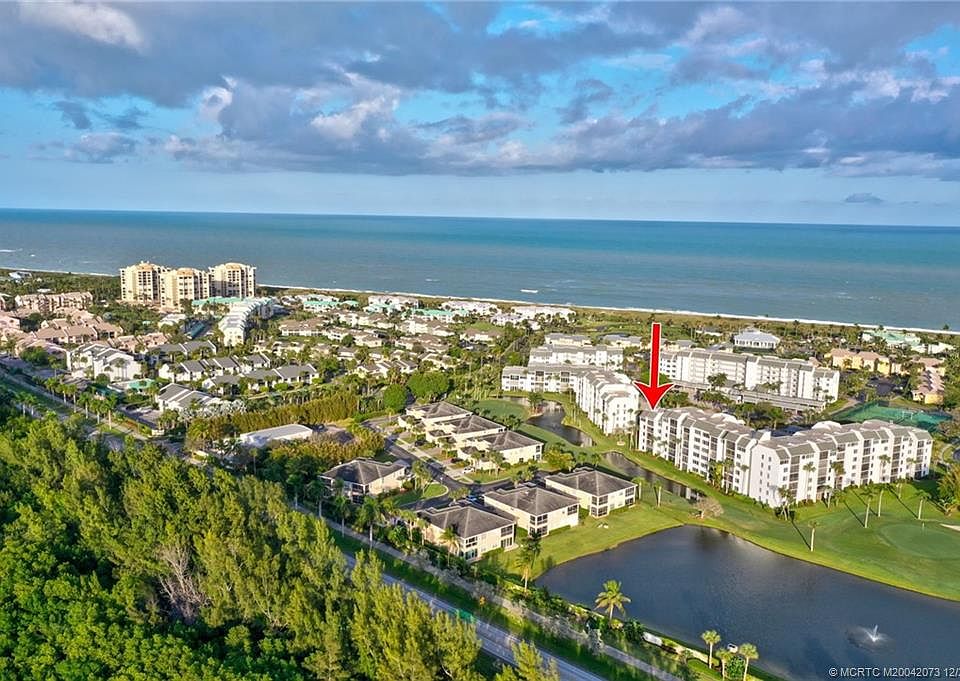 1st image of 2400 S Ocean Dr APT 7521