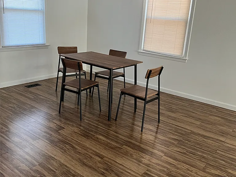 3812 Oak Park Rd — Photo 20