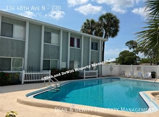 334 48th Ave N APT 230, Saint Petersburg, FL 33703