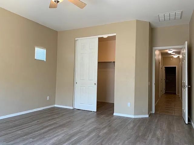 5245 W Shumway Farm Rd — Photo 16