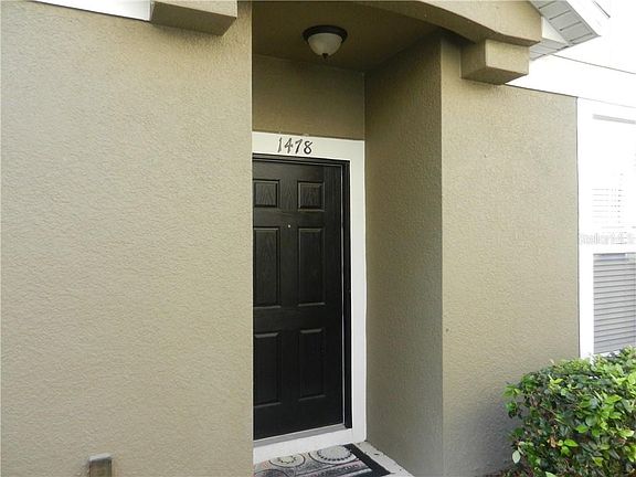 3rd image of 1478 Broken Oak Dr #B
