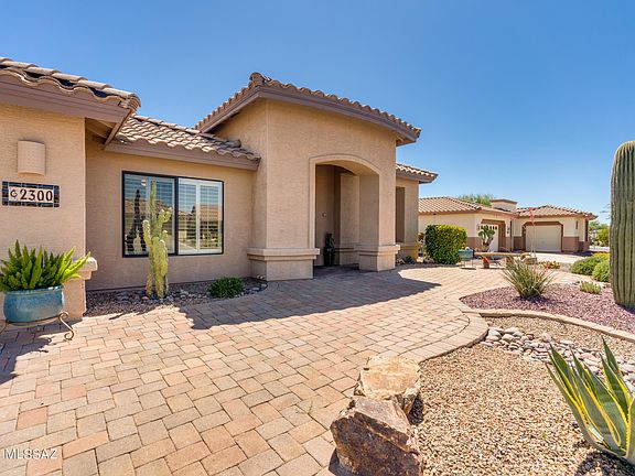 2nd image of 2300 E Bluejay Bluff Ln