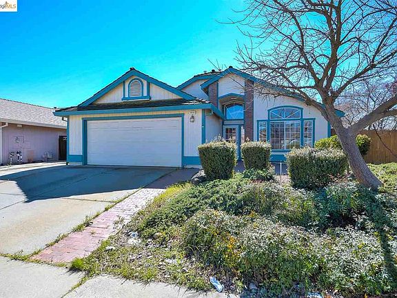 3rd image of 8400 Pastori Way