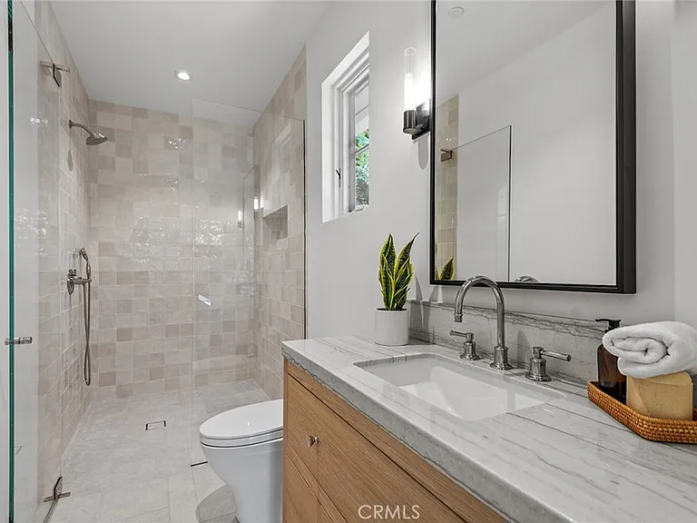 24044 Long Valley Rd — Photo 55