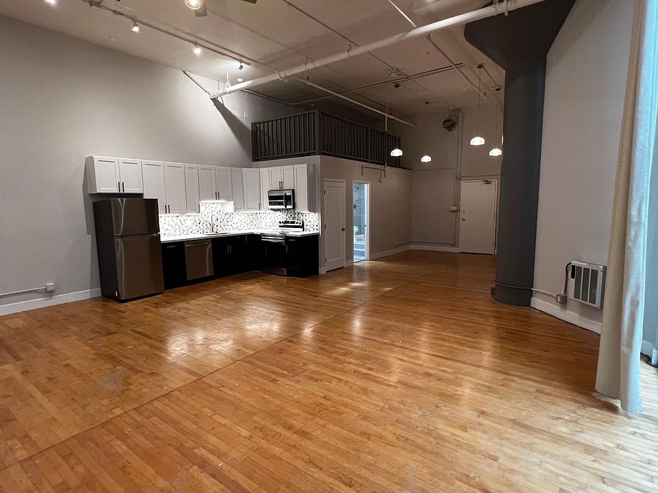 1st image of 3435 Cesar Chavez St #223