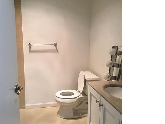5th image of 6503 S 153rd St APT 1
