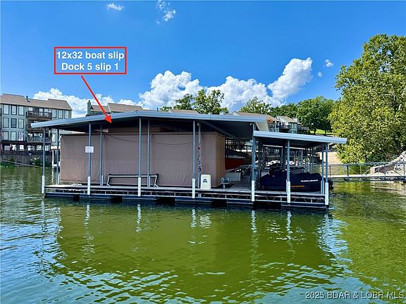4th image of 194 Charleston Dr #3B