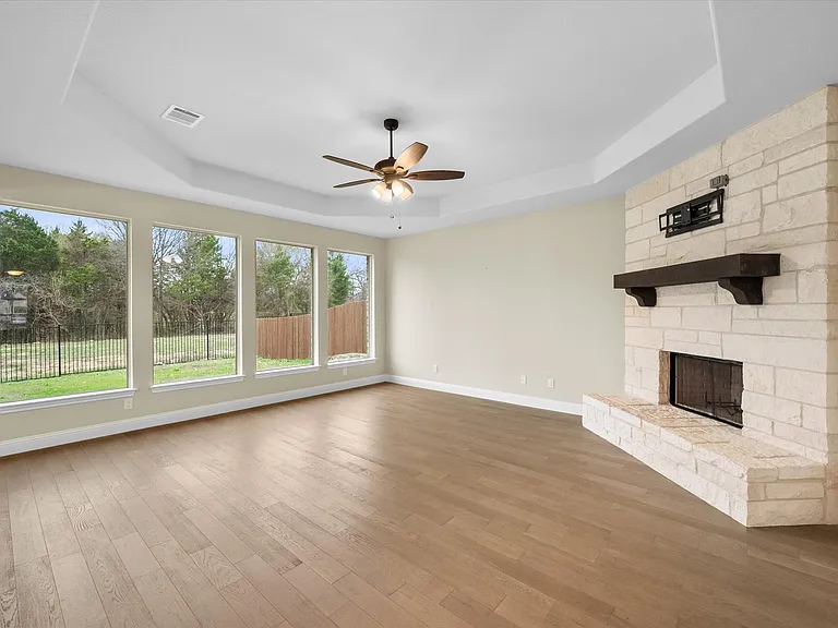 4434 Verbena St — Photo 20