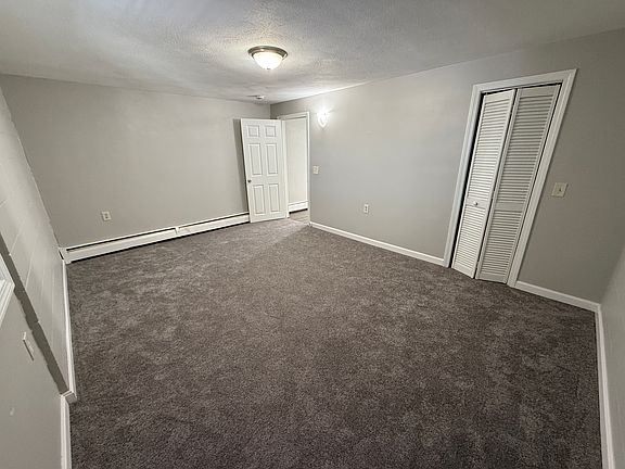 5th image of 50 W Warwick Ave APT 18