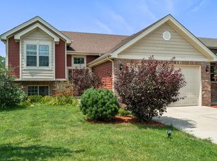 1311 Hosmer St, Joliet, IL 60435