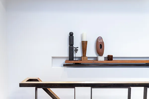 Rented by Finest Furnished LLC | media 148