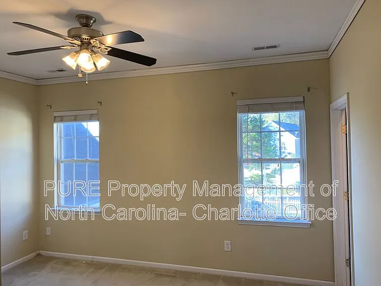7428 Darblay St — Photo 21