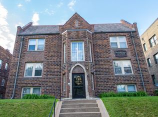 1311 Grand Ave #103-1/2R, Saint Paul, MN 55105