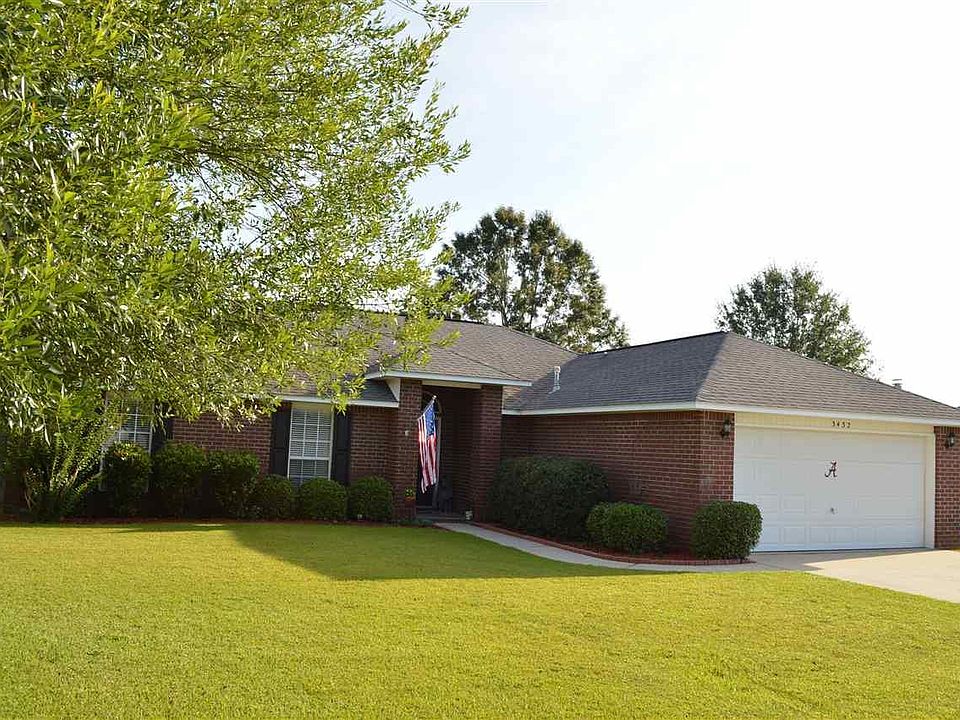 1st image of 3432 Natherly Dr