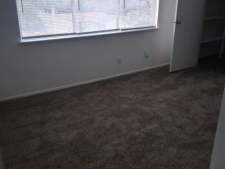 2235 Moore Rd #14A — Photo 4