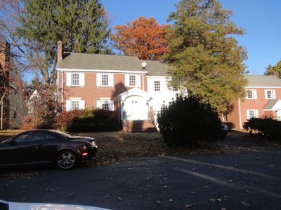 697 Tremont Ct, Orange, NJ, 07050