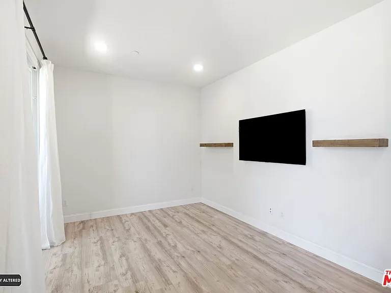 12228 Veranda Dr — Photo 29