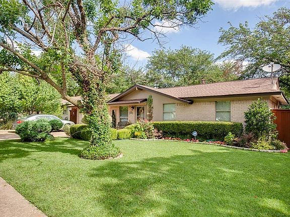 2nd image of 527 E Fairmeadows Dr