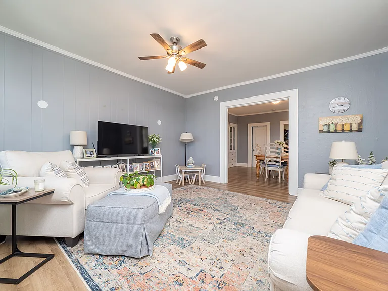 33 Seaview Ave #1B — Photo 8
