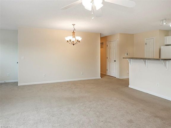 5th image of 4306-2A Timberbrooke Dr