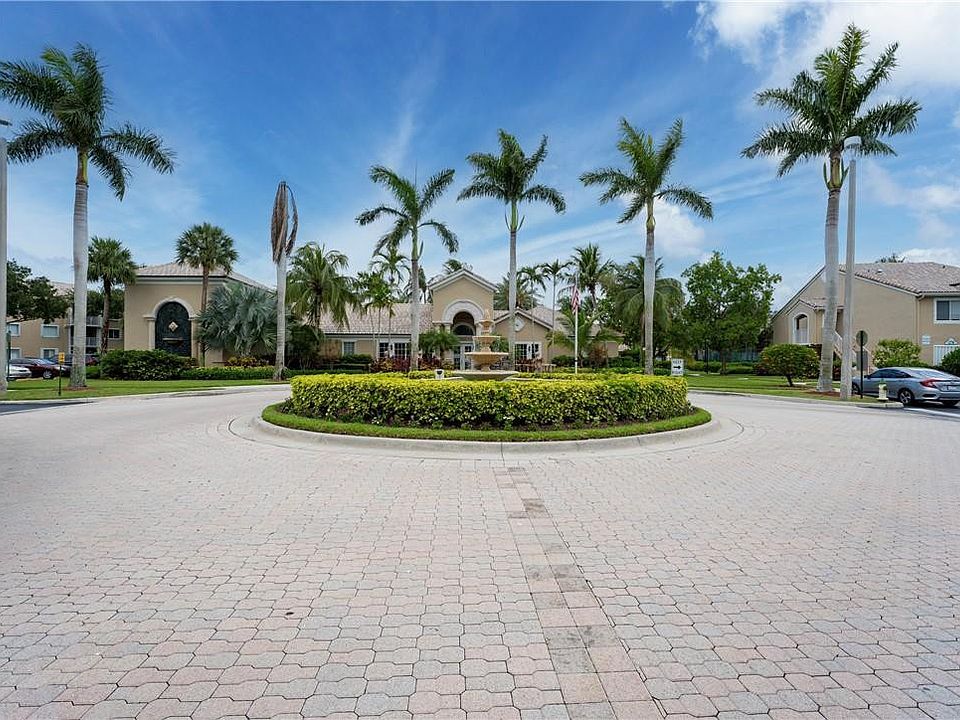 1st image of 254 Village Boulevard #4304