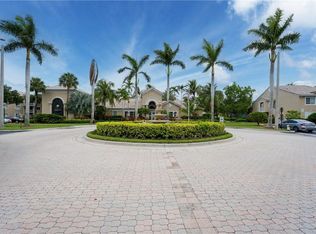 254 Village Blvd APT 4304, Tequesta, FL 33469