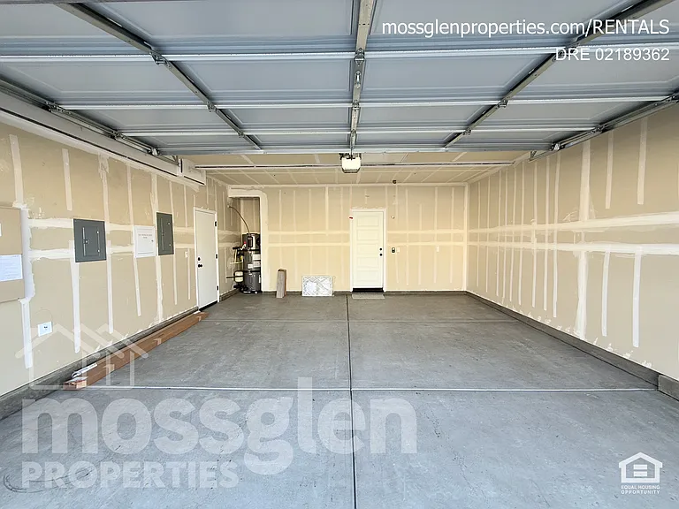 8840 Dorsetwood Way — Photo 25