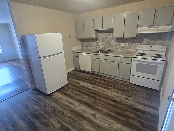 5th image of 1260 Chaffee Ct APT 2