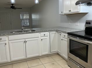 202 E Lakeview Ave APT B, Pensacola, FL 32503