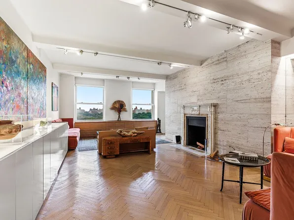 1016 5th Ave #14B, New York, NY 10028