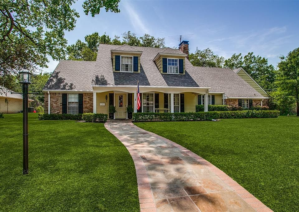 1st image of 3806 Echobrook Ln