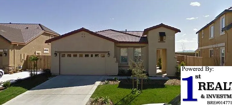 513 Canterbury Cir — Photo 1