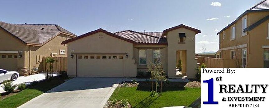 1st image of 513 Canterbury Cir