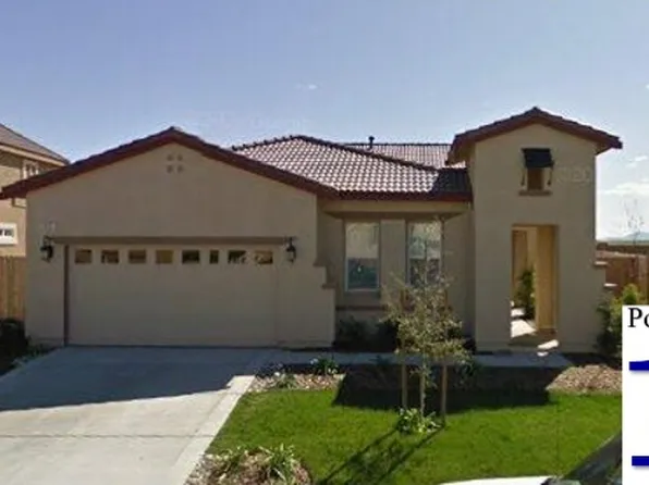 513 Canterbury Cir, Vacaville, CA 95687