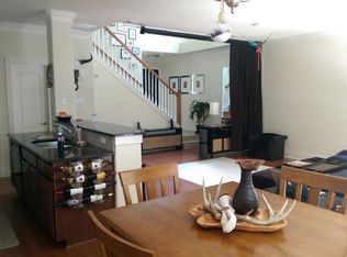 6715 Windrift Way APT 25, Austin, TX 78745