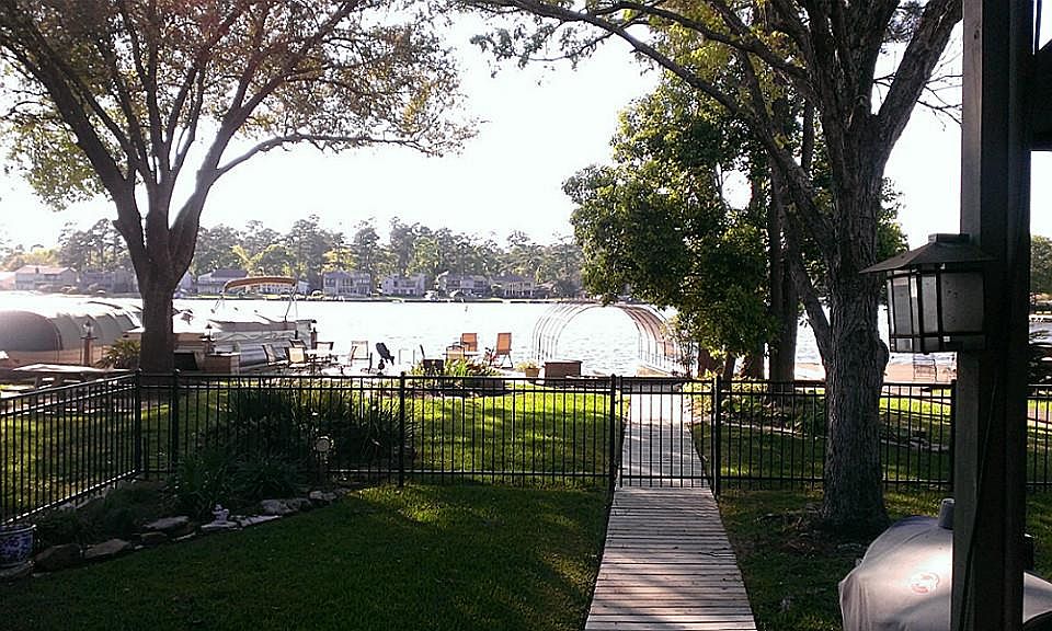 1st image of 11715 Twain Dr