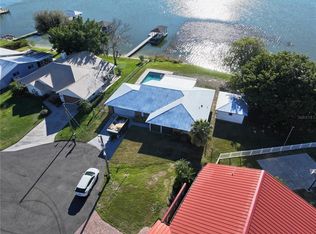 194 Mandolin Dr, Lake Placid, FL 33852