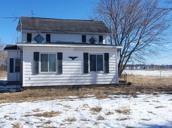 207199 STATE HIGHWAY 49, Wittenberg, WI 54499