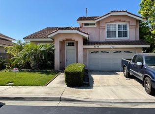 5040 Lindell Ln, Santa Ana, CA 92704