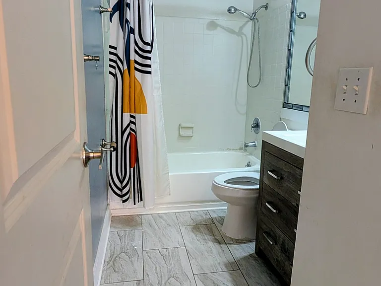 12020 Fruitwood Dr — Photo 12