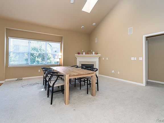 4th image of 2230 Palmetto