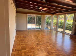 1540 Forest Way, Del Mar, CA 92014