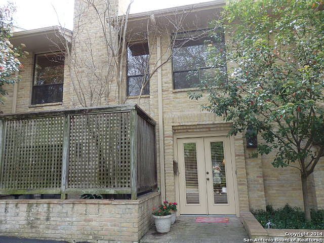 1st image of 138 CHICHESTER PL #138