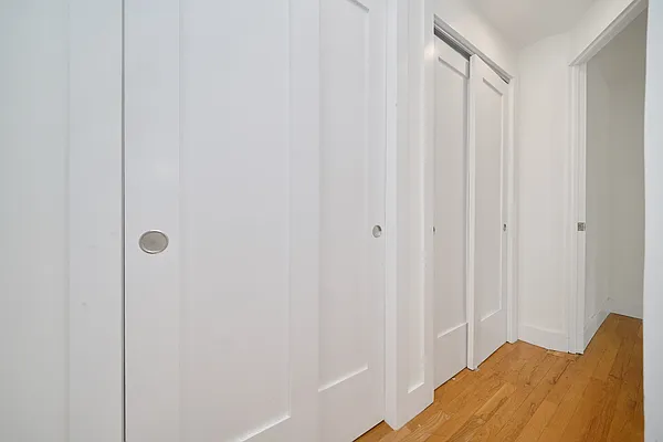 Rented by Living New York | media 13